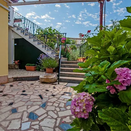 La Terrazza Sea View * Rovinj