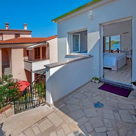 La Terrazza Sea View * Rovinj